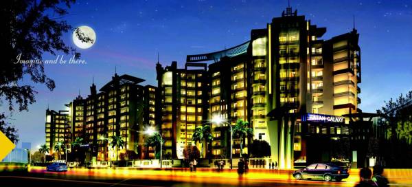 Images for Elevation of Ratan Galaxy Images for Elevation of Ratan Galaxy