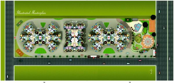 Images for Master Plan of Ratan Galaxy Images for Master Plan of Ratan Galaxy