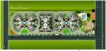 Images for Master Plan of Ratan Galaxy Images for Master Plan of Ratan Galaxy