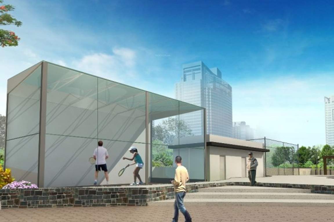 Images for Amenities of Ratan Galaxy