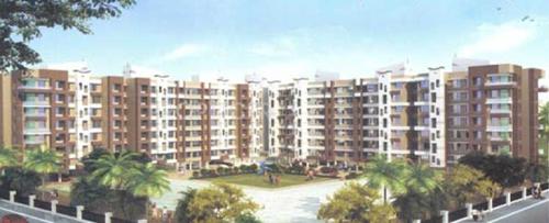  blue-mount-edifice Images for Elevation of Mansarovar Blue Mount Edifice