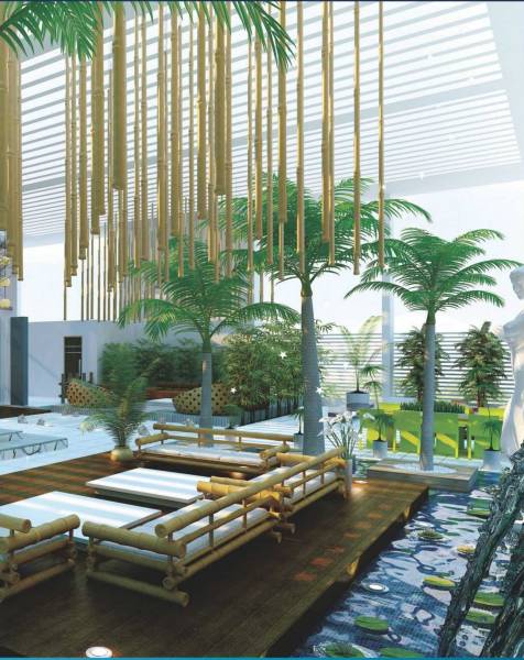 Images for Amenities of Ravani Cellestial Dreams Images for Amenities of Ravani Cellestial Dreams