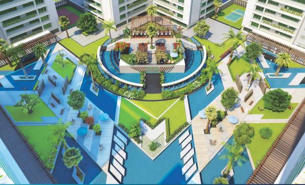 Images for Amenities of Ravani Cellestial Dreams Images for Amenities of Ravani Cellestial Dreams