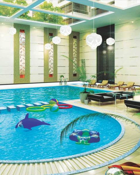 Images for Amenities of Ravani Cellestial Dreams Images for Amenities of Ravani Cellestial Dreams