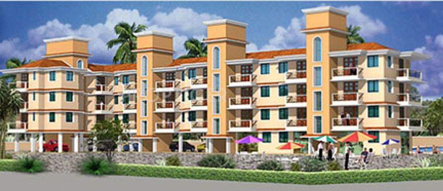 paradise Images for Elevation of Asian Paradise