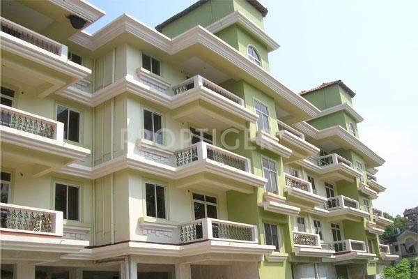 paradise Images for Elevation of Asian Paradise