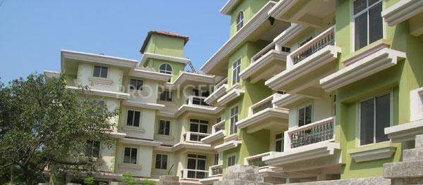 paradise Images for Elevation of Asian Paradise