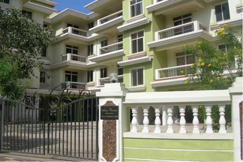 Images for Elevation of Asian Paradise paradise Images for Elevation of Asian Paradise