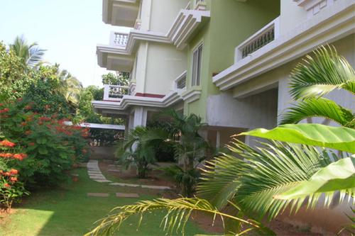  paradise Images for Elevation of Asian Paradise