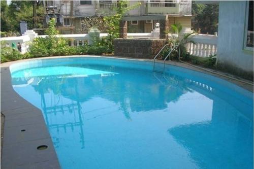  paradise Images for Amenities of Asian Paradise