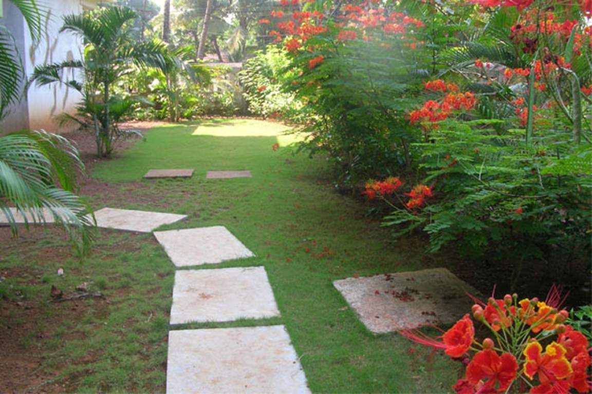 paradise Images for Amenities of Asian Paradise