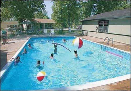  paradise Images for Amenities of Asian Paradise