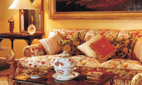 Images for Main Other of Saldanha Bougain Villas