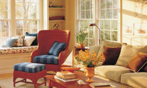 Images for Main Other of Saldanha Bougain Villas