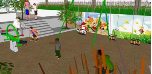  sankalpam Images for Amenities of Sumadhura Sankalpam