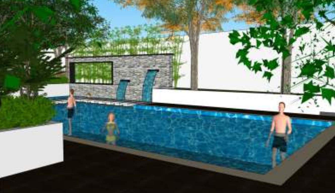  sankalpam Images for Amenities of Sumadhura Sankalpam