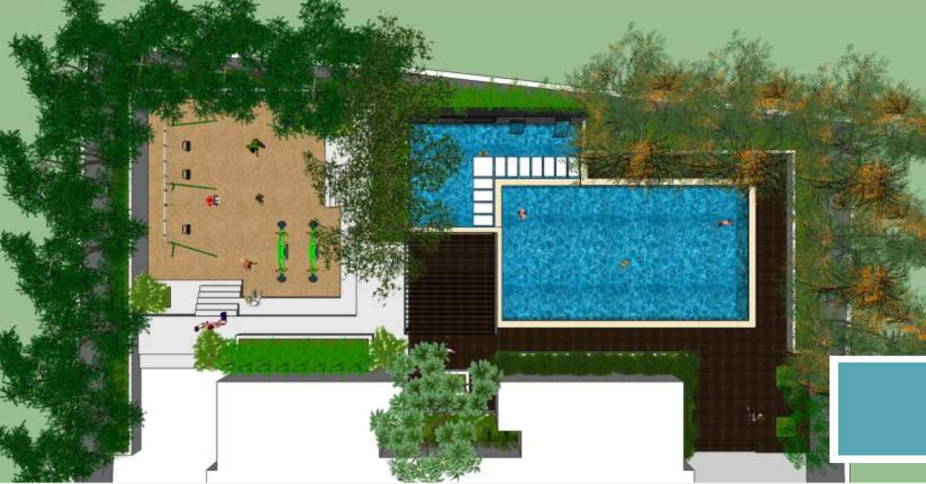  sankalpam Images for Amenities of Sumadhura Sankalpam