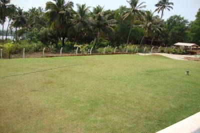 Images for Amenities of Asian Riverside