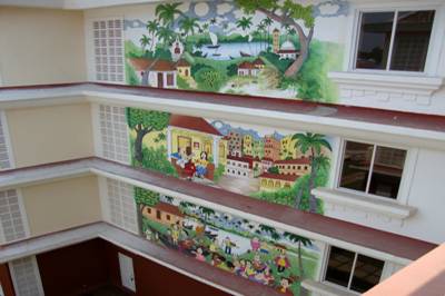 Images for Amenities of Asian Riverside