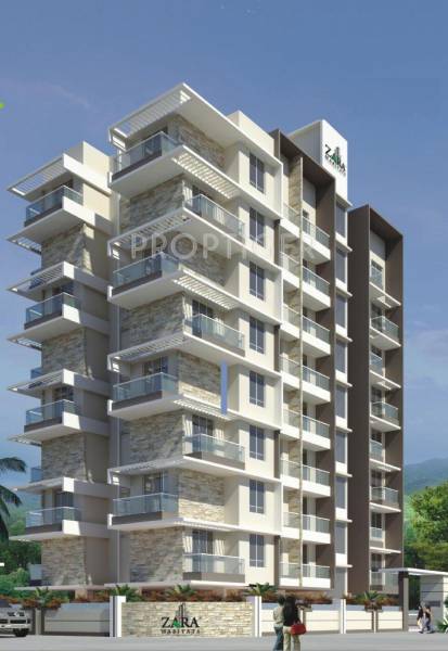 Images for Elevation of Saturn East Avenue