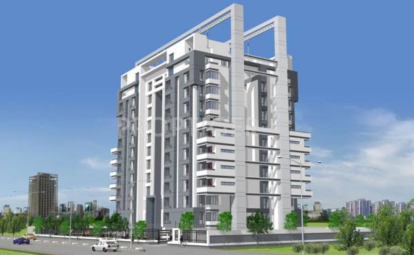 Ravani Developers Dream Home dream-home Ravani Developers Dream Home
