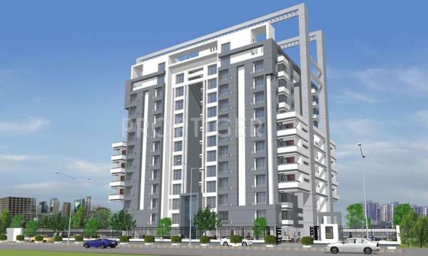 Ravani Developers Dream Home dream-home Ravani Developers Dream Home