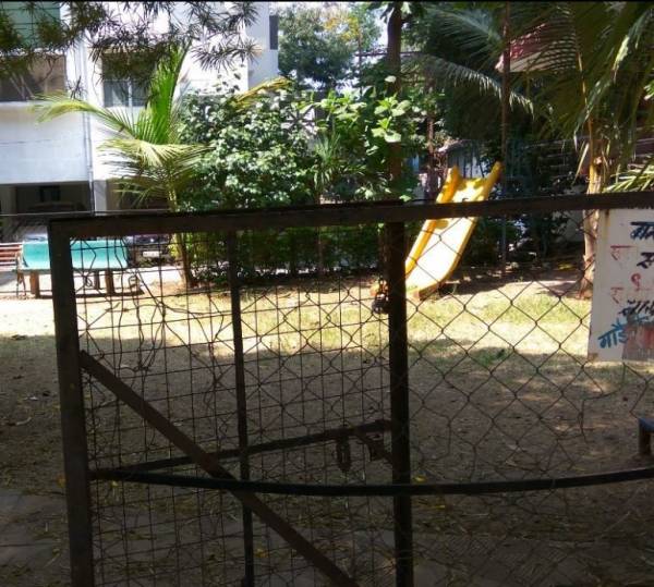 Others gardenia Others