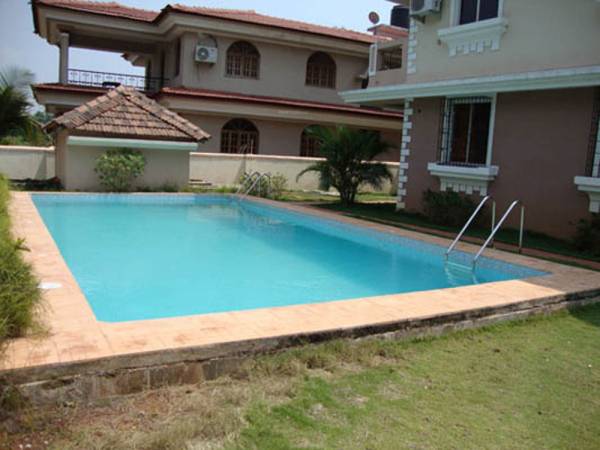 Images for Amenities of Asian Cals Residency