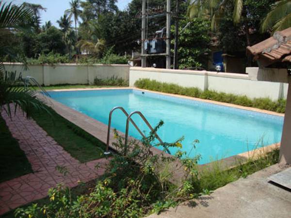 Images for Amenities of Asian Cals Residency