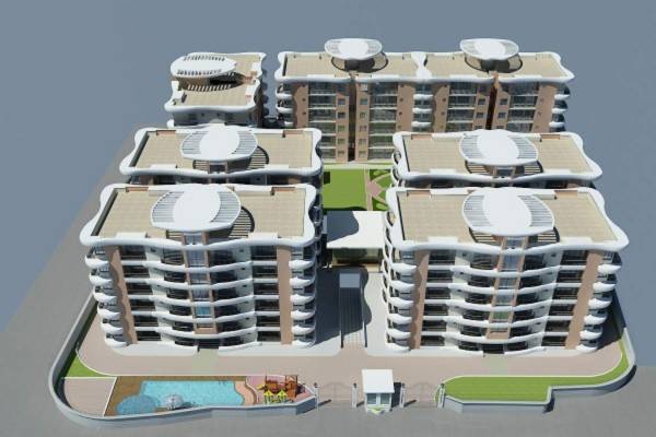 Images for Elevation of Ratan Southerland