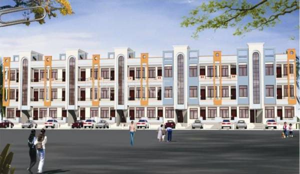 Images for Elevation of  MD Residency