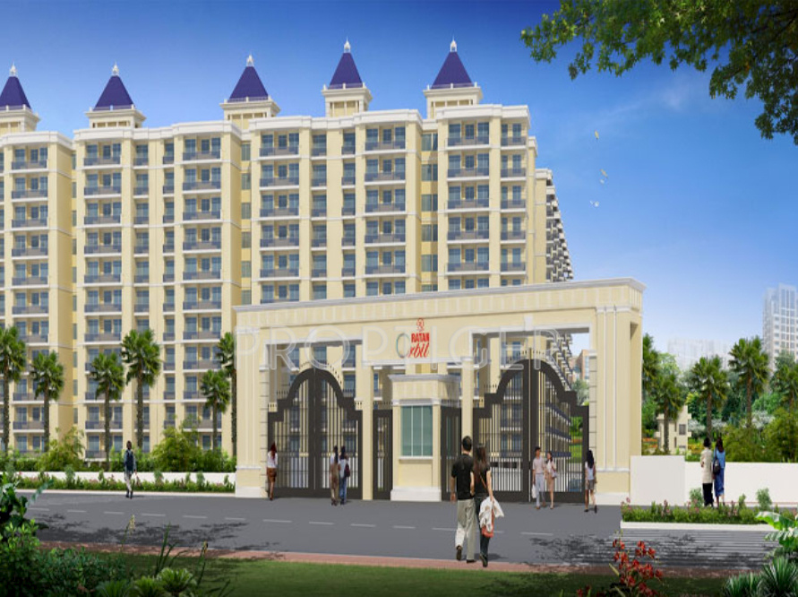 Images for Elevation of Ratan Orbit Apartment orbit apartment Images for Elevation of Ratan Orbit Apartment