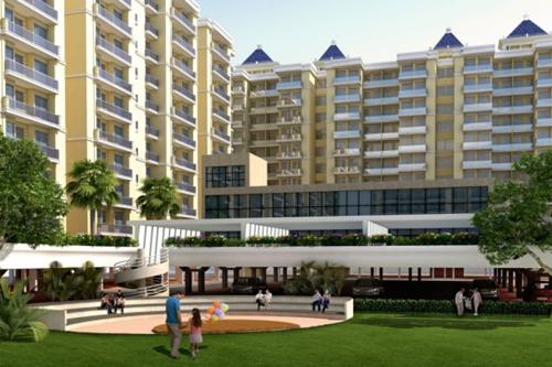 Images for Elevation of Ratan Orbit Apartment orbit-apartment Images for Elevation of Ratan Orbit Apartment