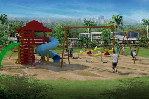 Images for Amenities of Ratan Orbit Apartment orbit-apartment Images for Amenities of Ratan Orbit Apartment