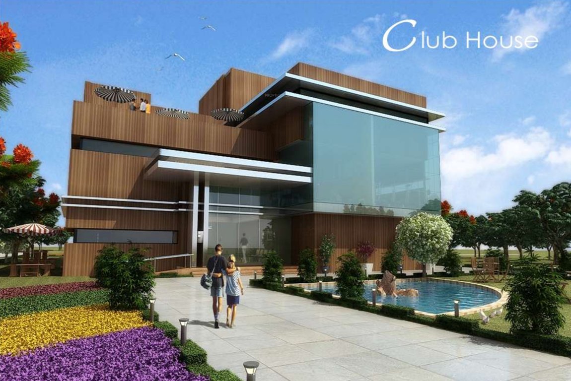 Images for Amenities of Fire Amity Apartments