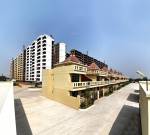  orbit-villa Images for Elevation of Ratan Orbit Villa