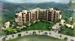 Project Image Project Image