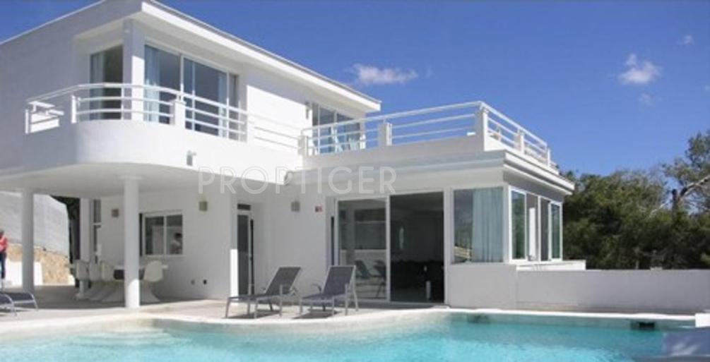 Images for Elevation of Karam Corp Green Villas