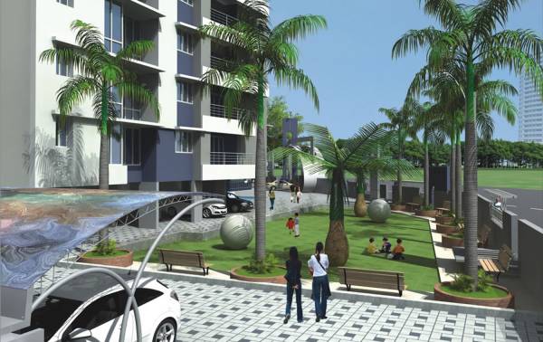 Images for Amenities of Ravani Dream House Images for Amenities of Ravani Dream House