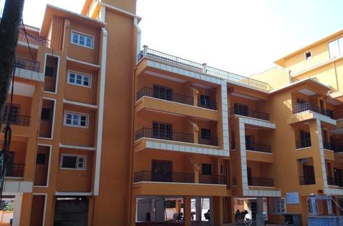 Images for Elevation of Saldanha Palms palms Images for Elevation of Saldanha Palms