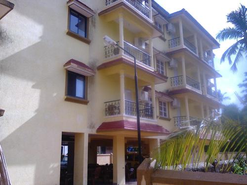 Images for Elevation of Saldanha Palms palms Images for Elevation of Saldanha Palms