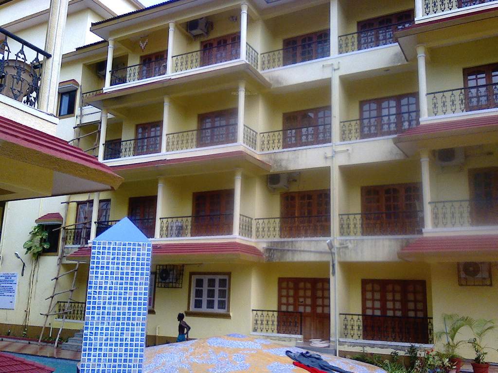  palms Images for Elevation of Saldanha Palms