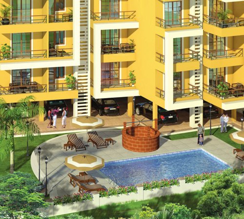 Images for Elevation of Saldanha Palms palms Images for Elevation of Saldanha Palms