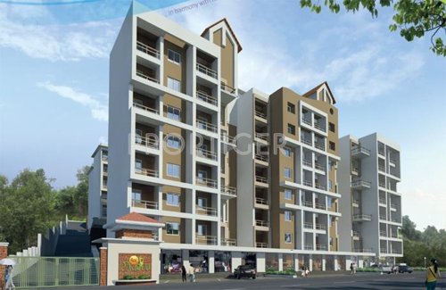 Images for Elevation of Raj Housing Mudra mudra Images for Elevation of Raj Housing Mudra