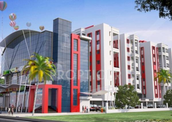 Images for Elevation of Maxx Pride pride Images for Elevation of Maxx Pride