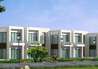 Images for Elevation of Apex European Estates Coral Villas