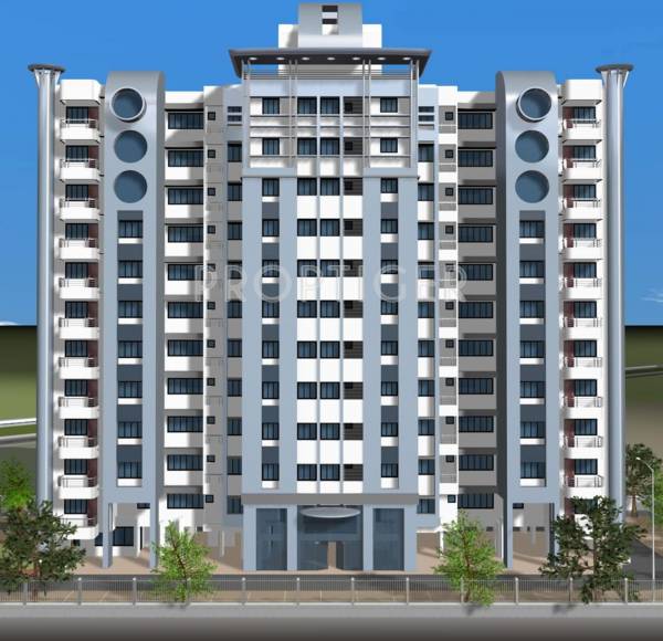  dream-world Ravani Developers Dream World