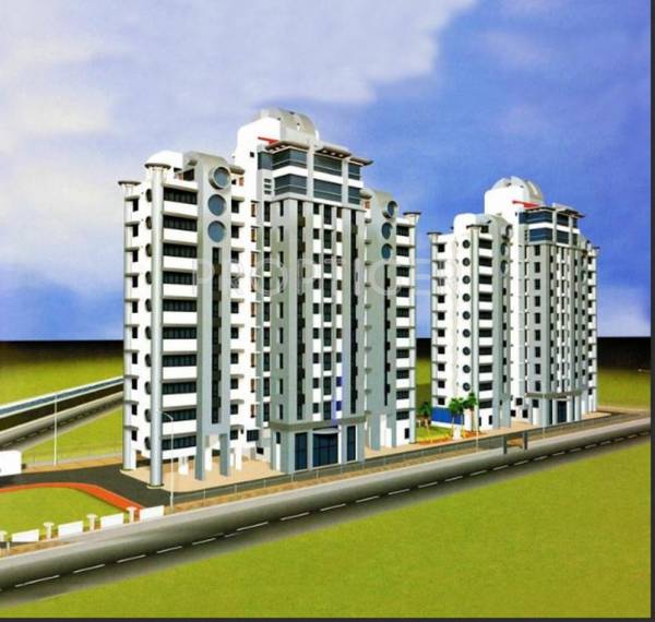 Ravani Developers Dream World dream-world Ravani Developers Dream World