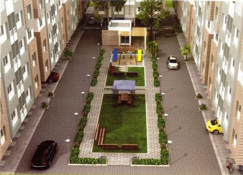  siddheshwar-homes Images for Amenities of Nyalkaran Siddheshwar Homes