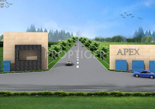 Apex European Estates Prime Plots european-estates-prime-plots Apex European Estates Prime Plots